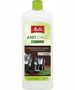 Bio Avkalkningsmedel Universal flytande 250ml 099202