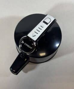 LOCK KOMPLETT TILL PUMPTERMOS 2.2l