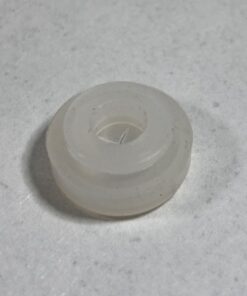 GUMMIHYLSA TILL PUMPTERMOS 2.2l