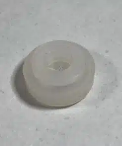 Gummihylsa till pumptermos 2,2l
