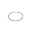 O-ring 75x3x3 6.011.001.157