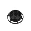 Vattenspridare undre del 6.101.062.001