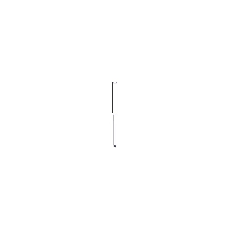 Reed switch 6.101.113.000