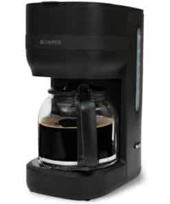 Kaffebryggare 12-koppar CHKB300