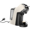 Kapselmaskin "nespresso" Kompatibel CM-2301 Multi 3in1 19bar CM-2301