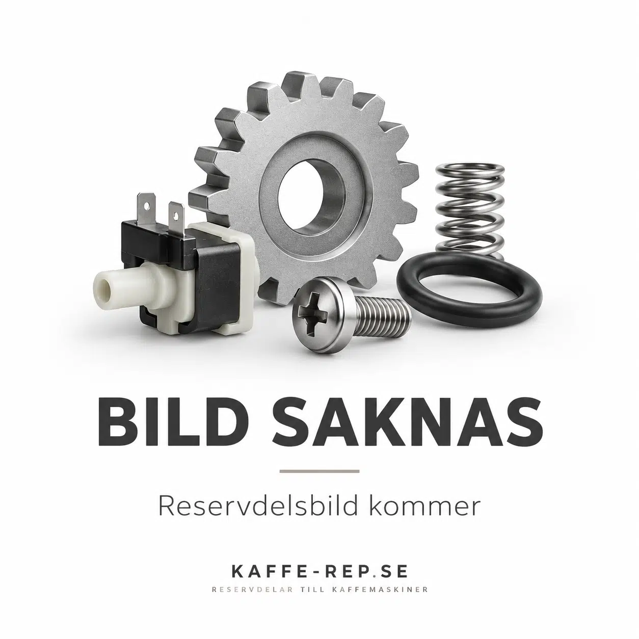 Väntar på produktbild