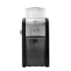 Kaffekvarn Grind Expert GD7008S0