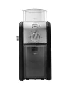 Kaffekvarn Grind Expert GD7008S0