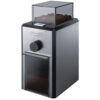 Delonghi Kaffekvarn KG89 KG89