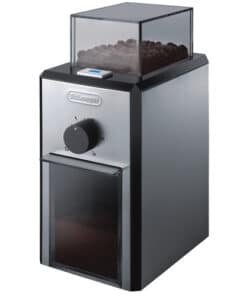 Delonghi Kaffekvarn KG89 KG89