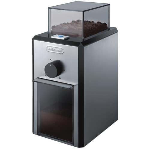 Delonghi Kaffekvarn KG89 KG89