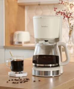 Kaffebryggare Sunrise 1,5L TER15421