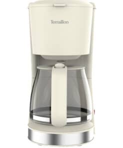 Kaffebryggare Sunrise 1,5L TER15421 – bild 2