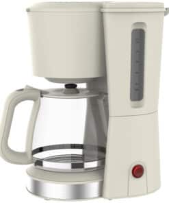 Kaffebryggare Sunrise 1,5L TER15421 – bild 3