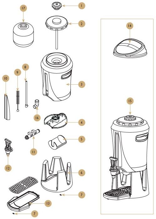 Lookbook image