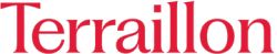 terallion logotyp